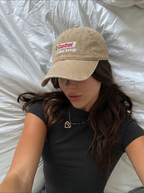 Revnhaus Castrol Racing Hat (Select Colorway)