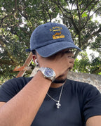Revnhaus Camel Desert Hat (Select Colorway)