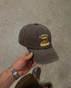 Revnhaus Camel Desert Hat (Select Colorway)