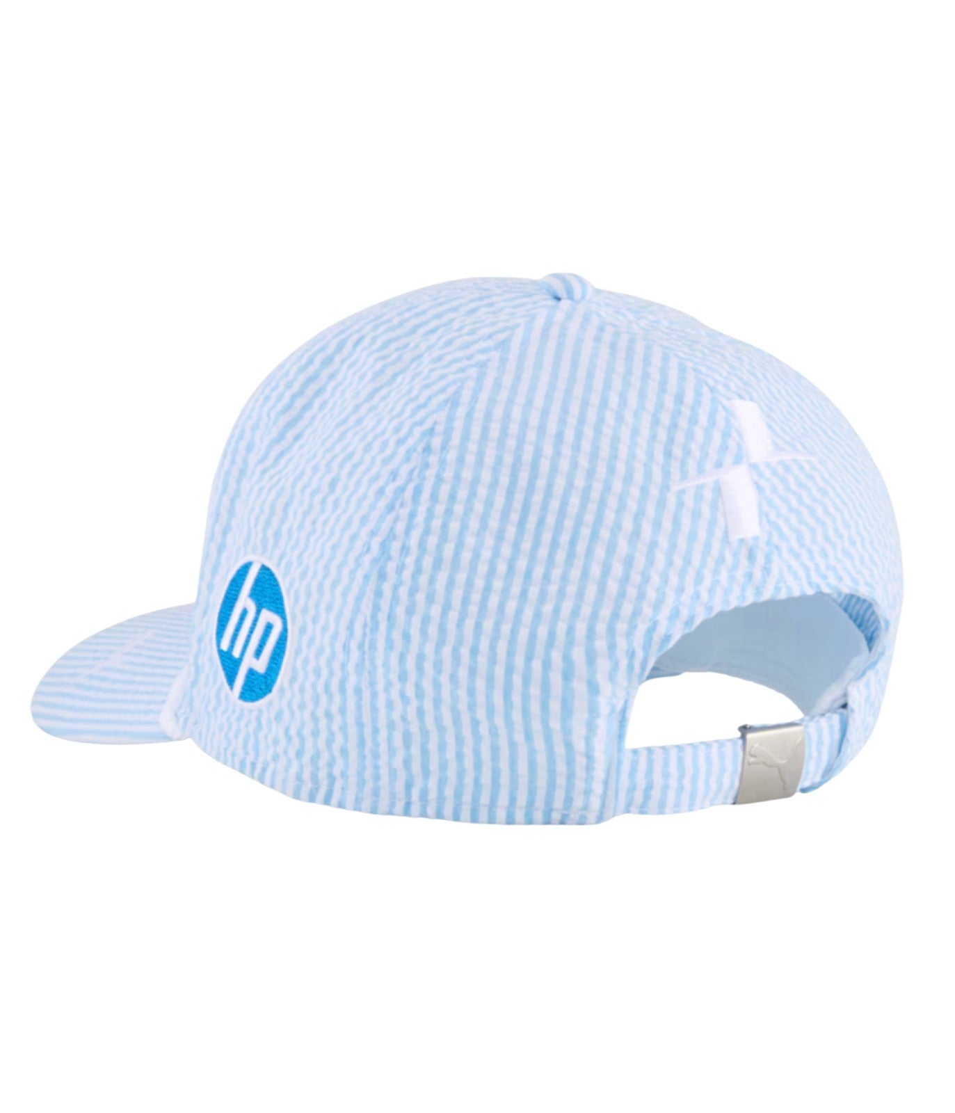 Revnhaus Ferrari F1 16 Embroided Hat