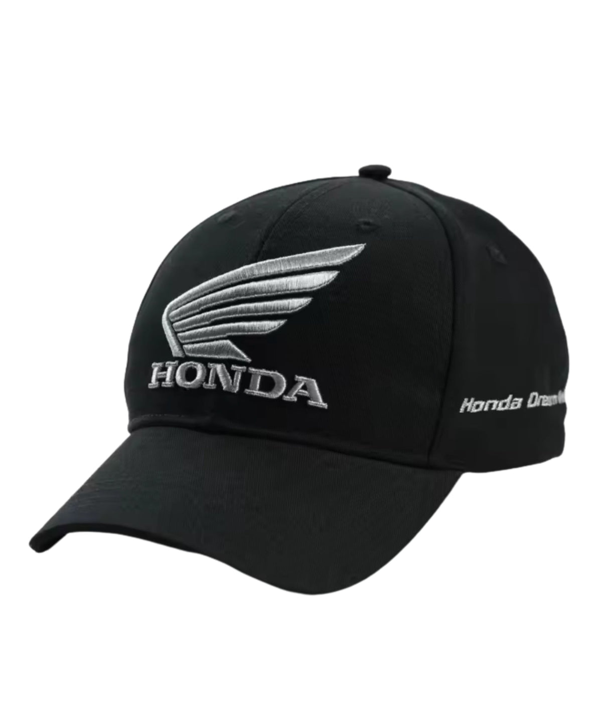 Revnhaus Honda Classic Embroidered Hat (Select Colorway)