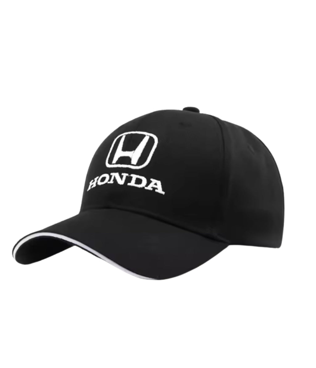 Revnhaus Honda Classic Embroidered Hat (Select Colorway)