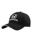 Revnhaus Honda Classic Embroidered Hat (Select Colorway)