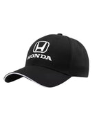 Revnhaus Honda Classic Embroidered Hat (Select Colorway)
