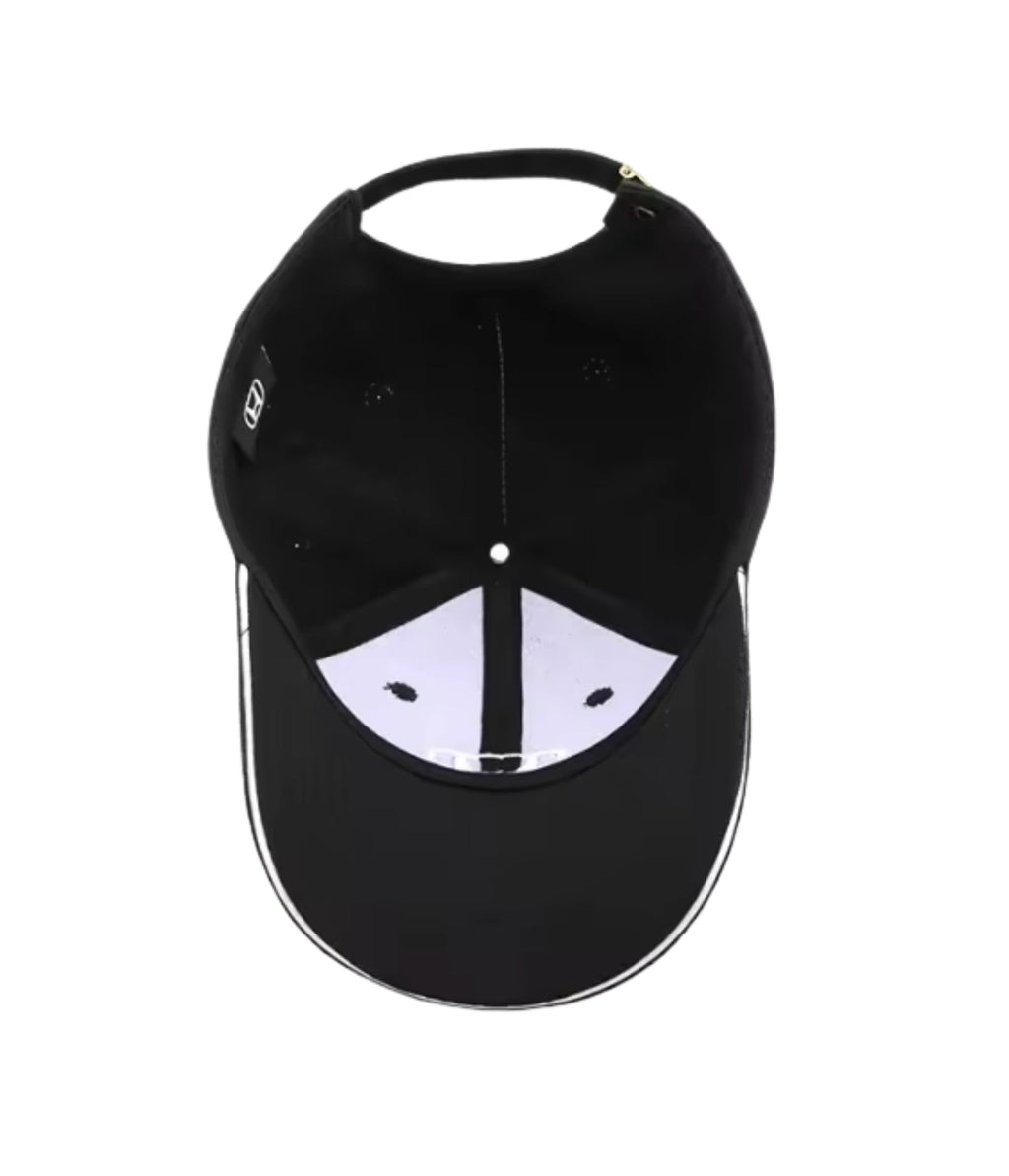 Revnhaus Honda Classic Embroidered Hat (Select Colorway)