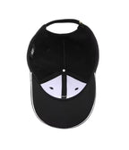 Revnhaus Honda Classic Embroidered Hat (Select Colorway)