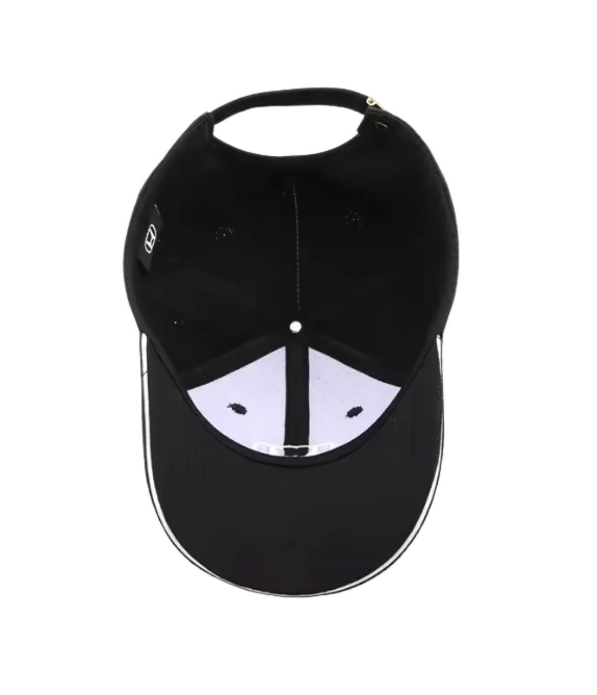 Revnhaus Honda Classic Embroidered Hat (Select Colorway)