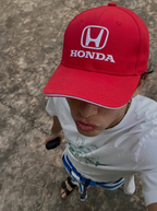Revnhaus Honda Classic Embroidered Hat (Select Colorway)