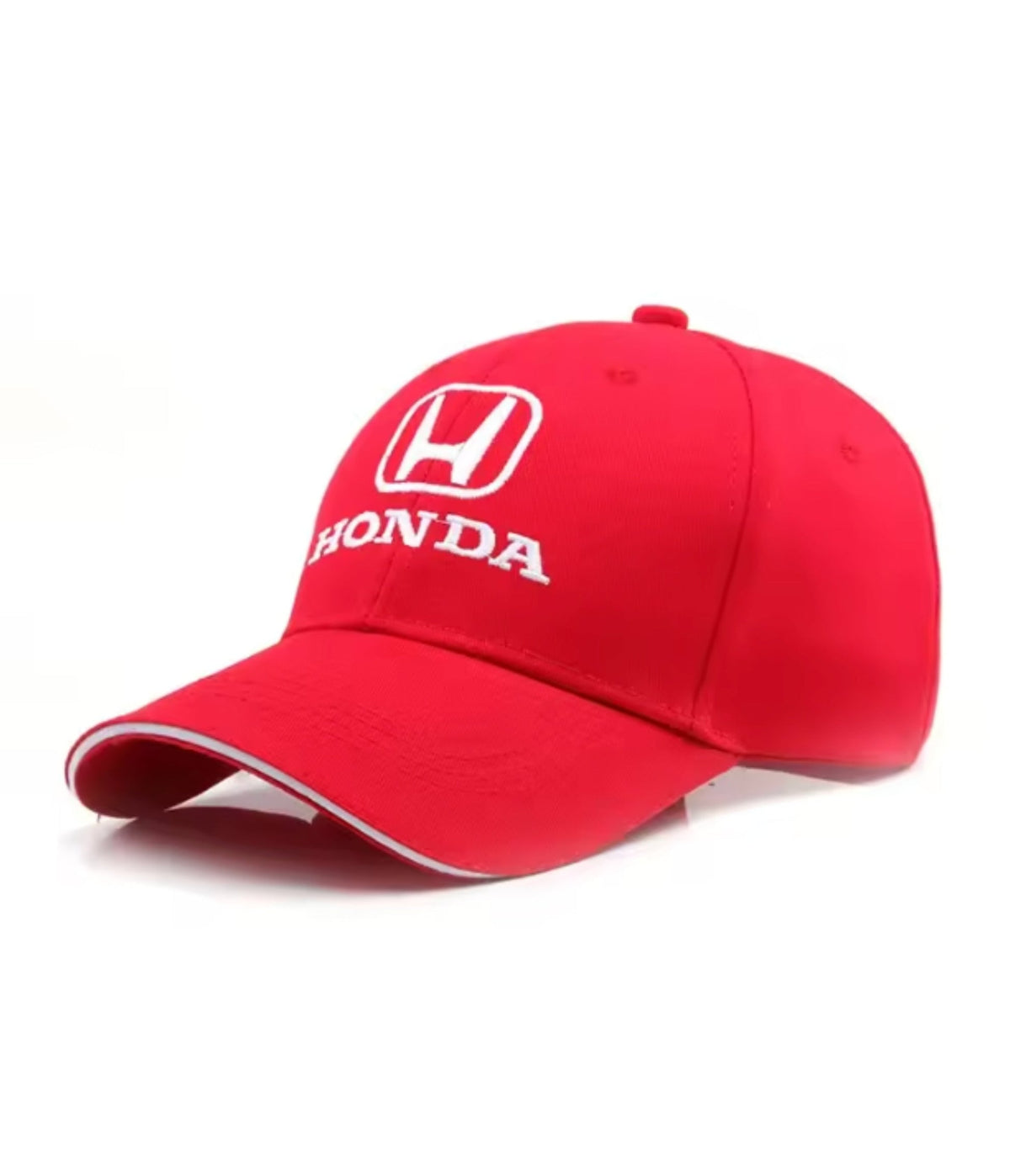 Revnhaus Honda Classic Embroidered Hat (Select Colorway)