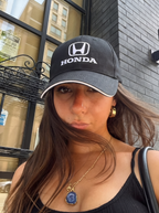 Revnhaus Honda Classic Embroidered Hat (Select Colorway)