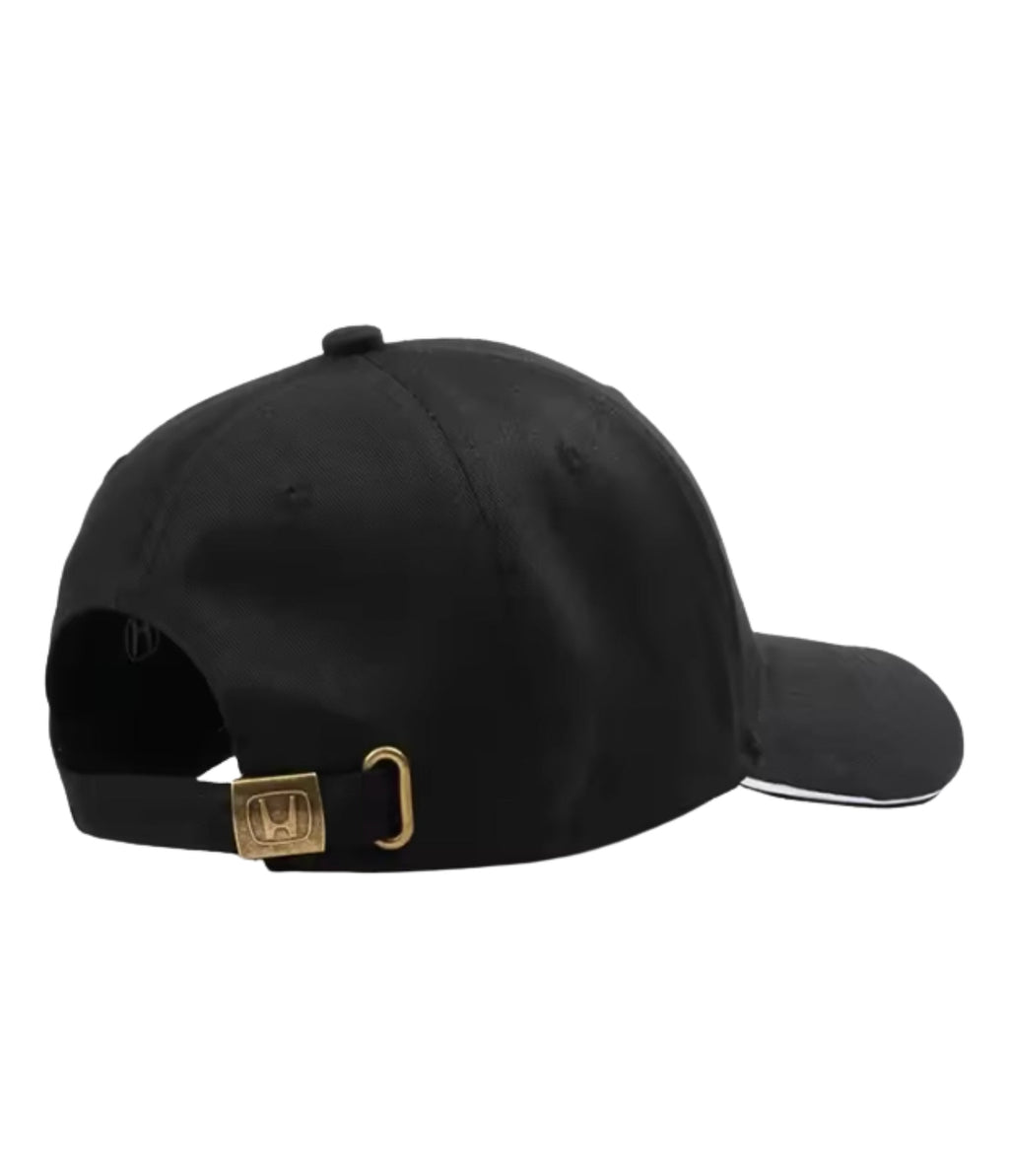 Revnhaus Honda Classic Embroidered Hat (Select Colorway)