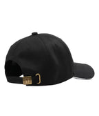 Revnhaus Honda Classic Embroidered Hat (Select Colorway)