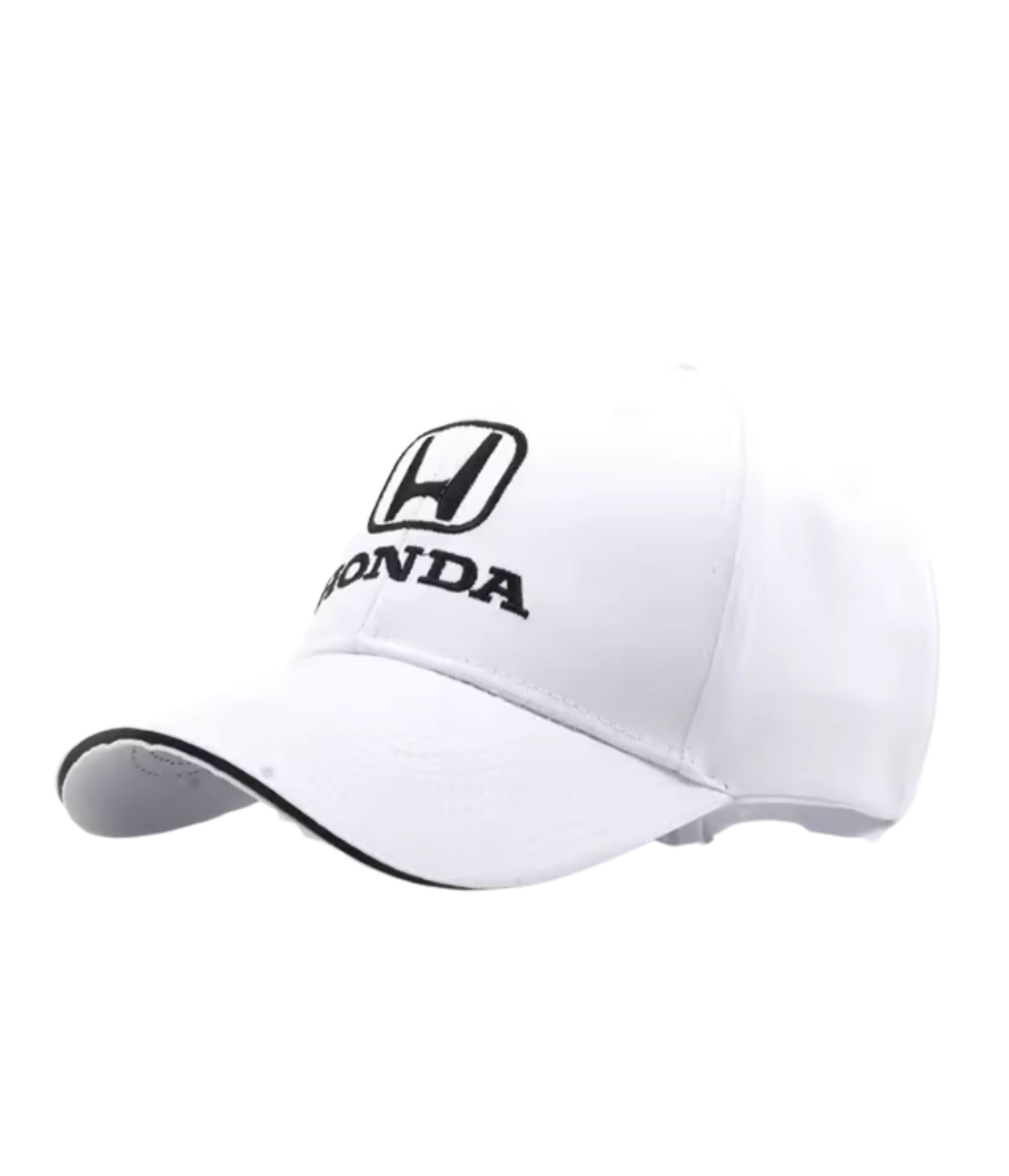 Revnhaus Honda Classic Embroidered Hat (Select Colorway)