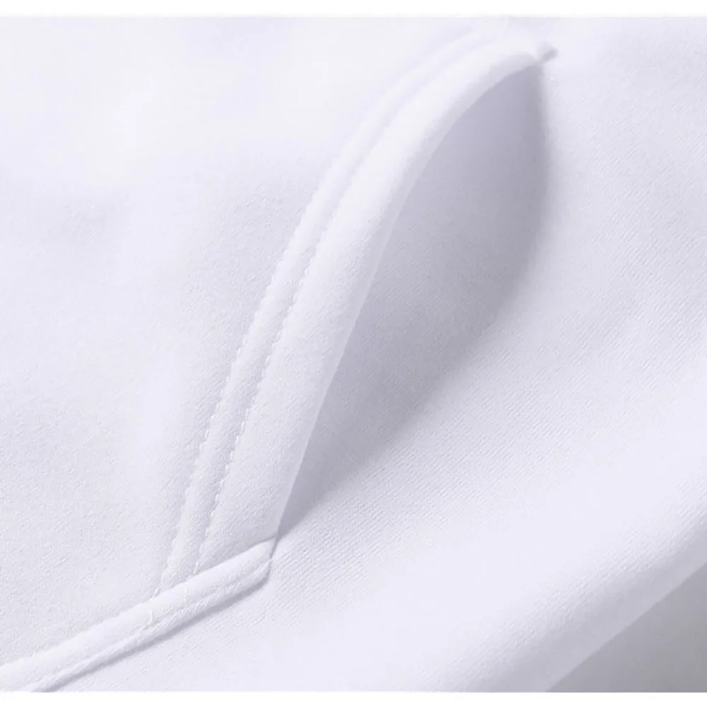 Revnhaus Honda Pullover Hoodie (Select Colorway)