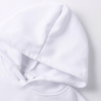Revnhaus Honda Pullover Hoodie (Select Colorway)