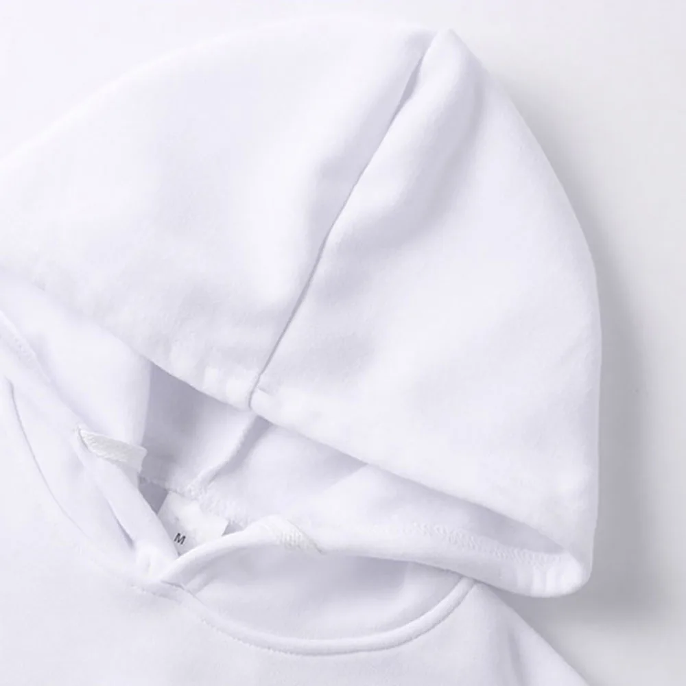 Revnhaus Honda Pullover Hoodie (Select Colorway)