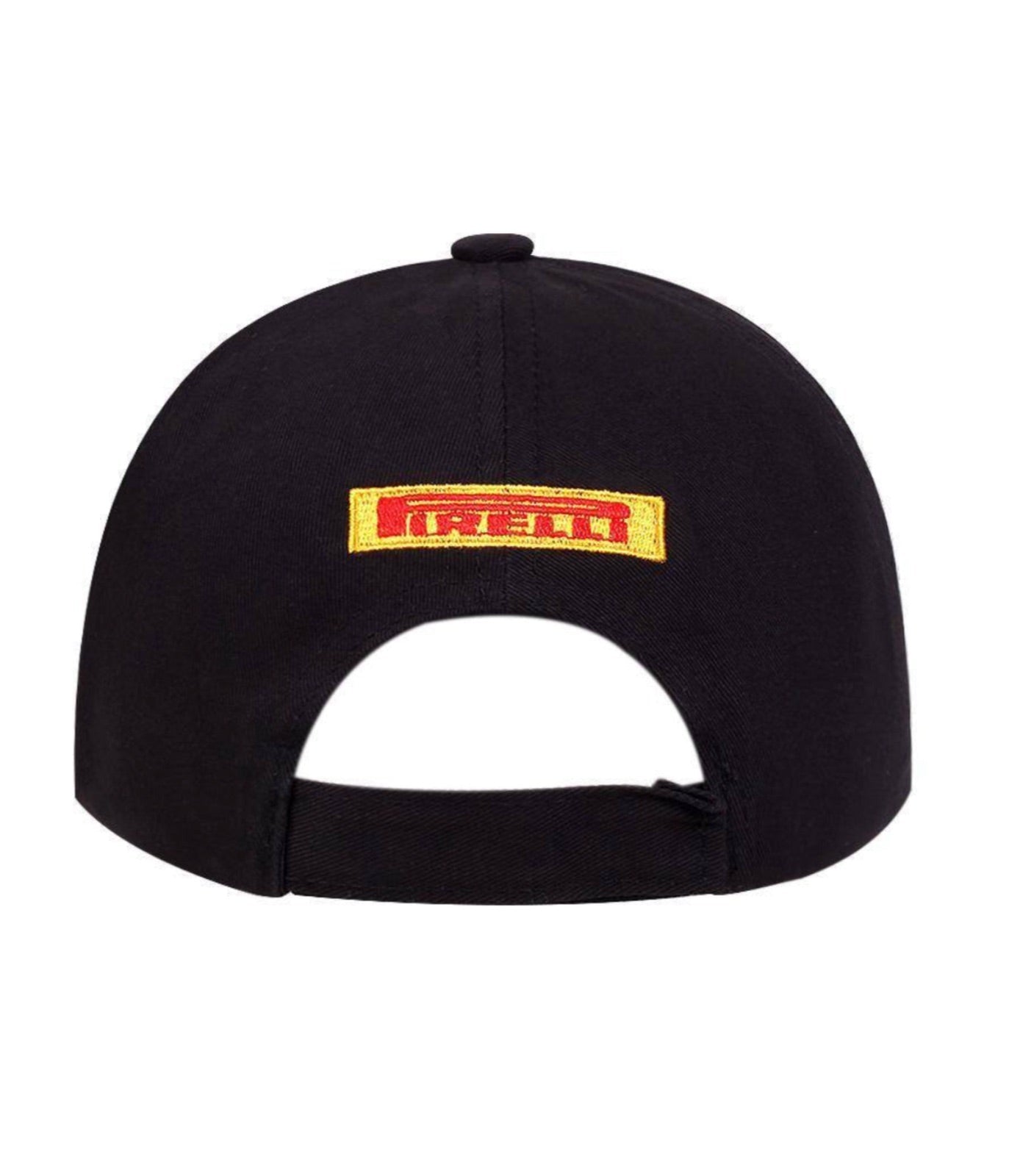 Revnhaus Pirelli F1 Podium 1st Place Embroidered Hat