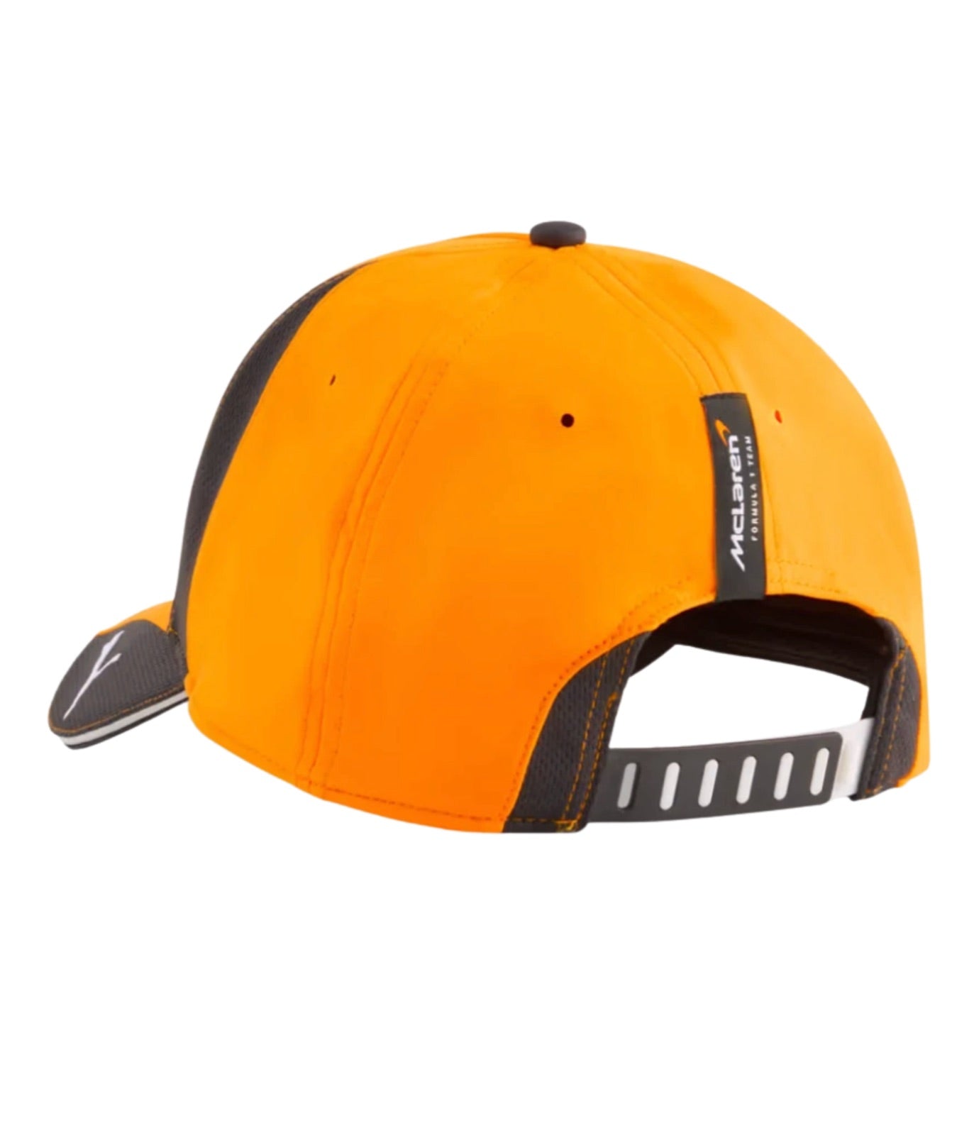 Revnhaus McLaren F1 Team 2025 Papaya Hat