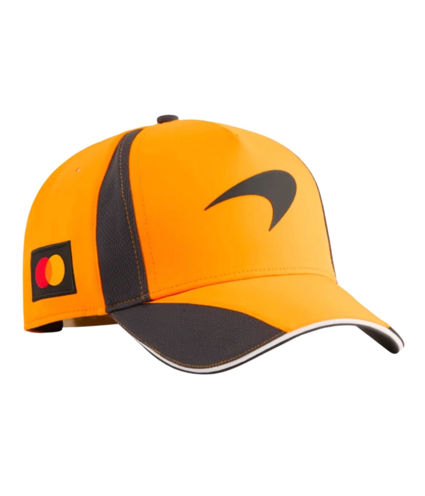 Revnhaus McLaren F1 Team 2025 Papaya Hat
