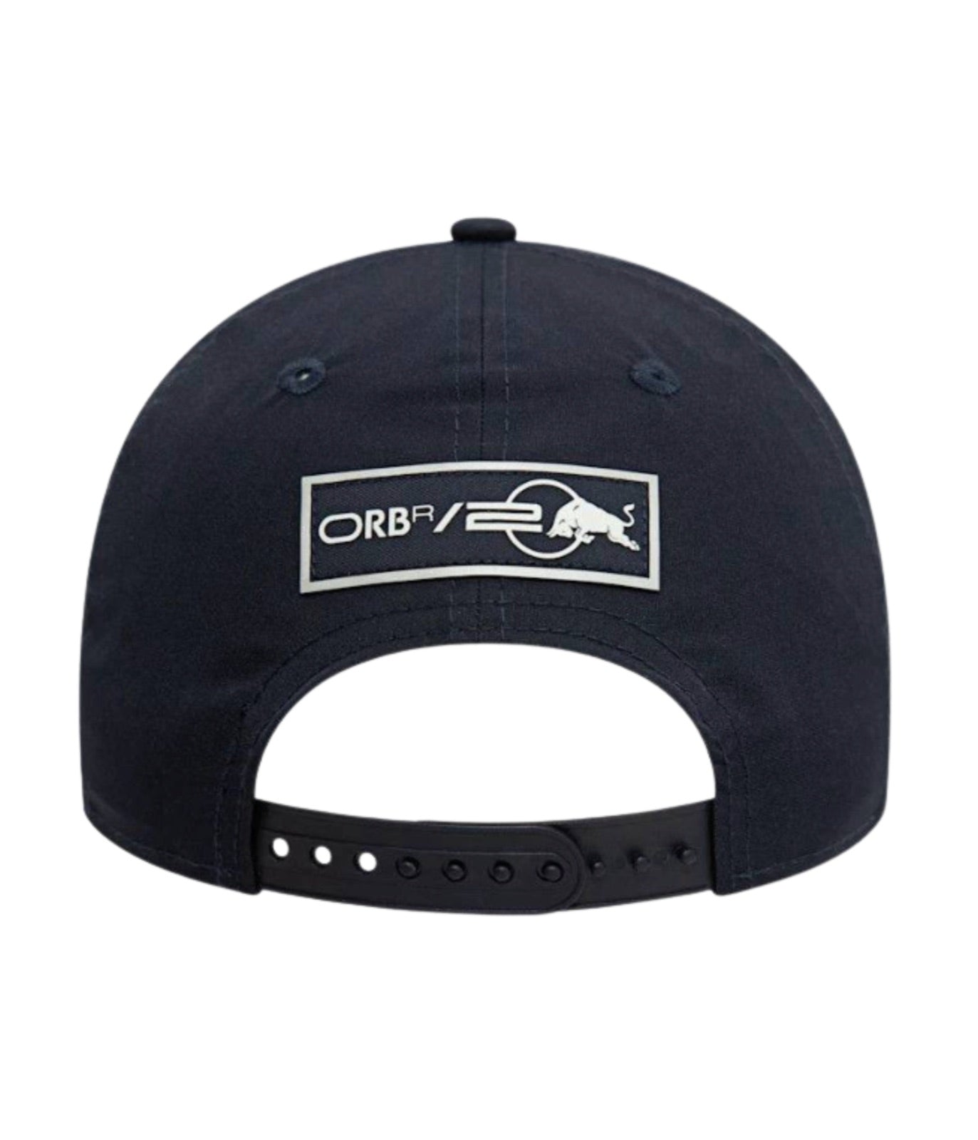 Revnhaus Redbull F1 Max Verstappen 2025 Embroidered Hat