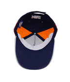 Revnhaus Honda Repsol Embroidered Hat