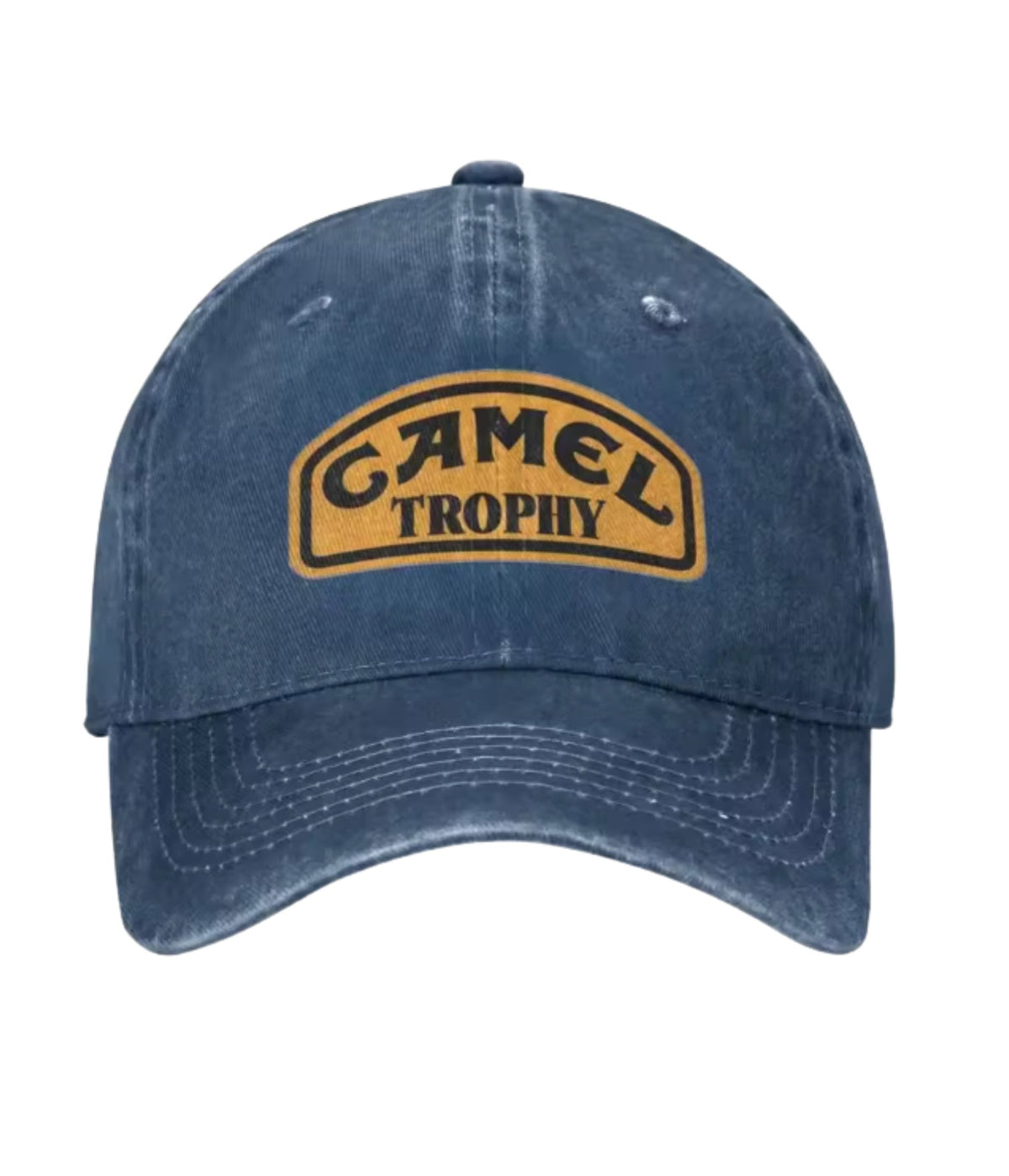 Revnhaus Camel Trophy Hat (Select Colorway)
