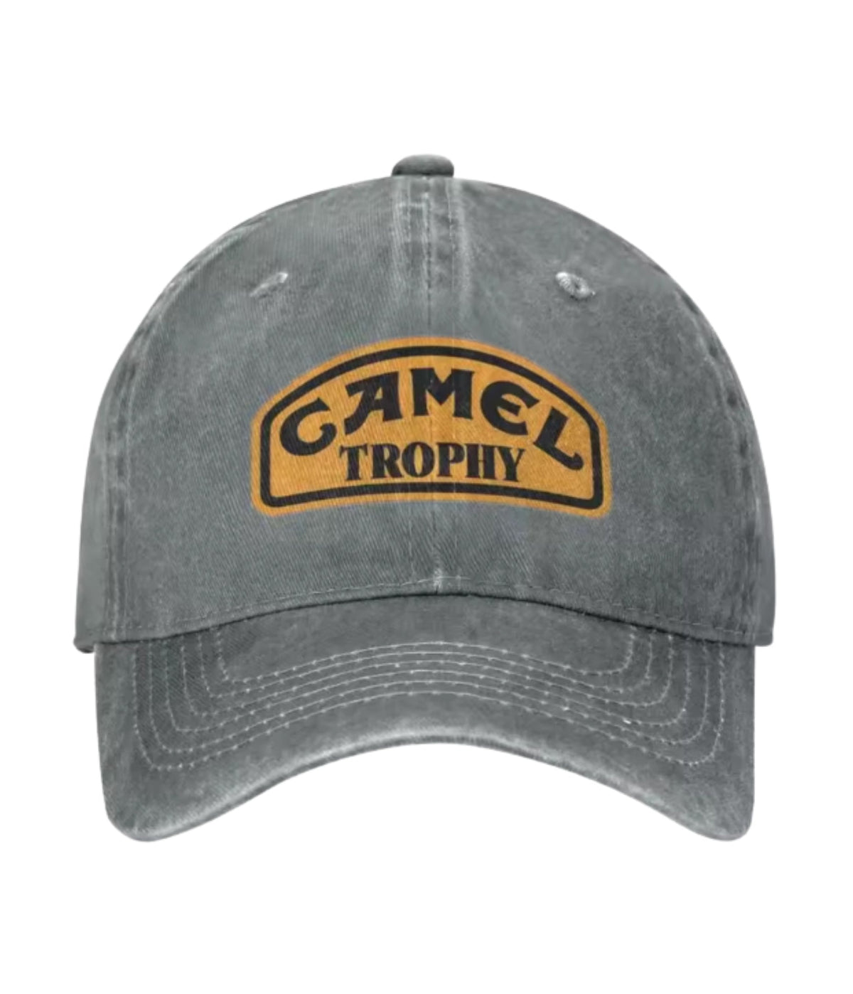 Revnhaus Camel Trophy Hat (Select Colorway)