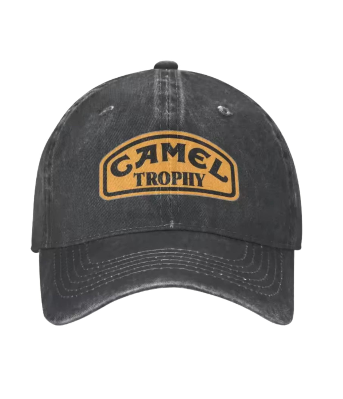 Revnhaus Camel Trophy Hat (Select Colorway)
