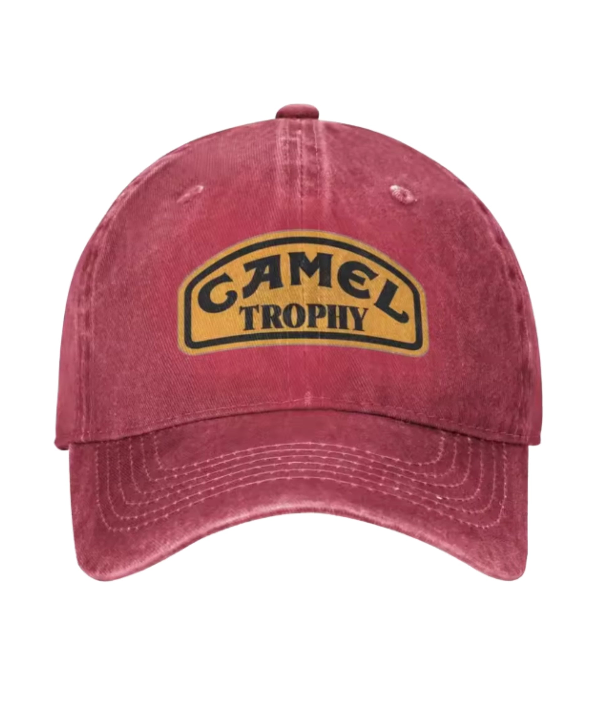 Revnhaus Camel Trophy Hat (Select Colorway)