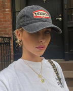 Revnhaus Texaco Motor Hat (Select Colorway)