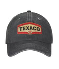 Revnhaus Texaco Motor Hat (Select Colorway)