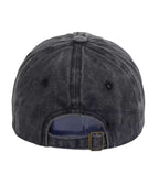 Revnhaus Texaco Motor Hat (Select Colorway)