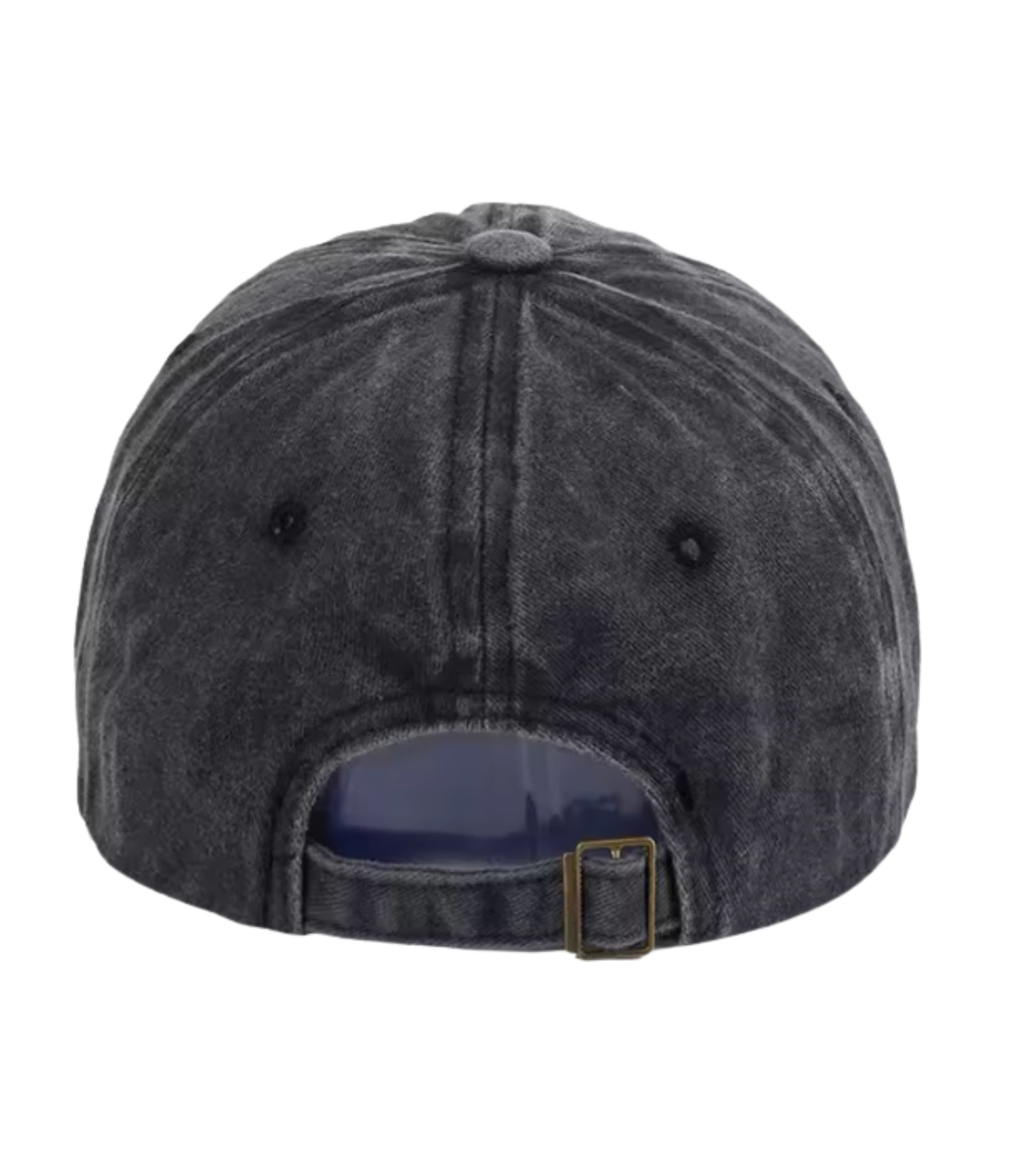 Revnhaus Texaco Motor Hat (Select Colorway)