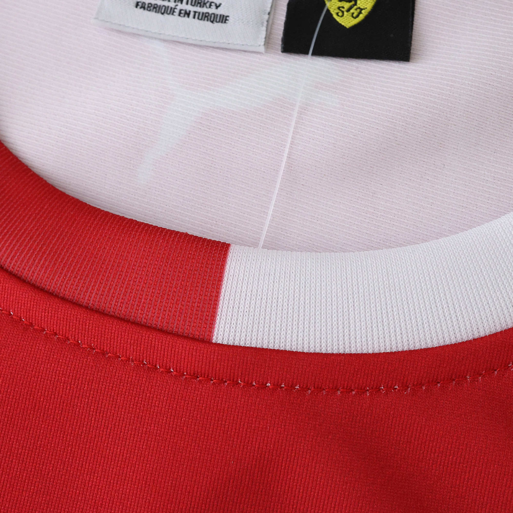 Revnhaus rarri Formula 1 Team T-shirt