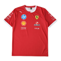 Revnhaus rarri Formula 1 Team T-shirt