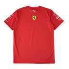 Revnhaus rarri Formula 1 Team T-shirt