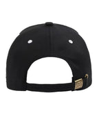 Revnhaus Toyota Racing Embroided Hat (Select Colorway)