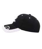 Revnhaus Toyota Racing Embroided Hat (Select Colorway)