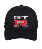 Revnhaus Nissan GTR Nismo Embroided Hat