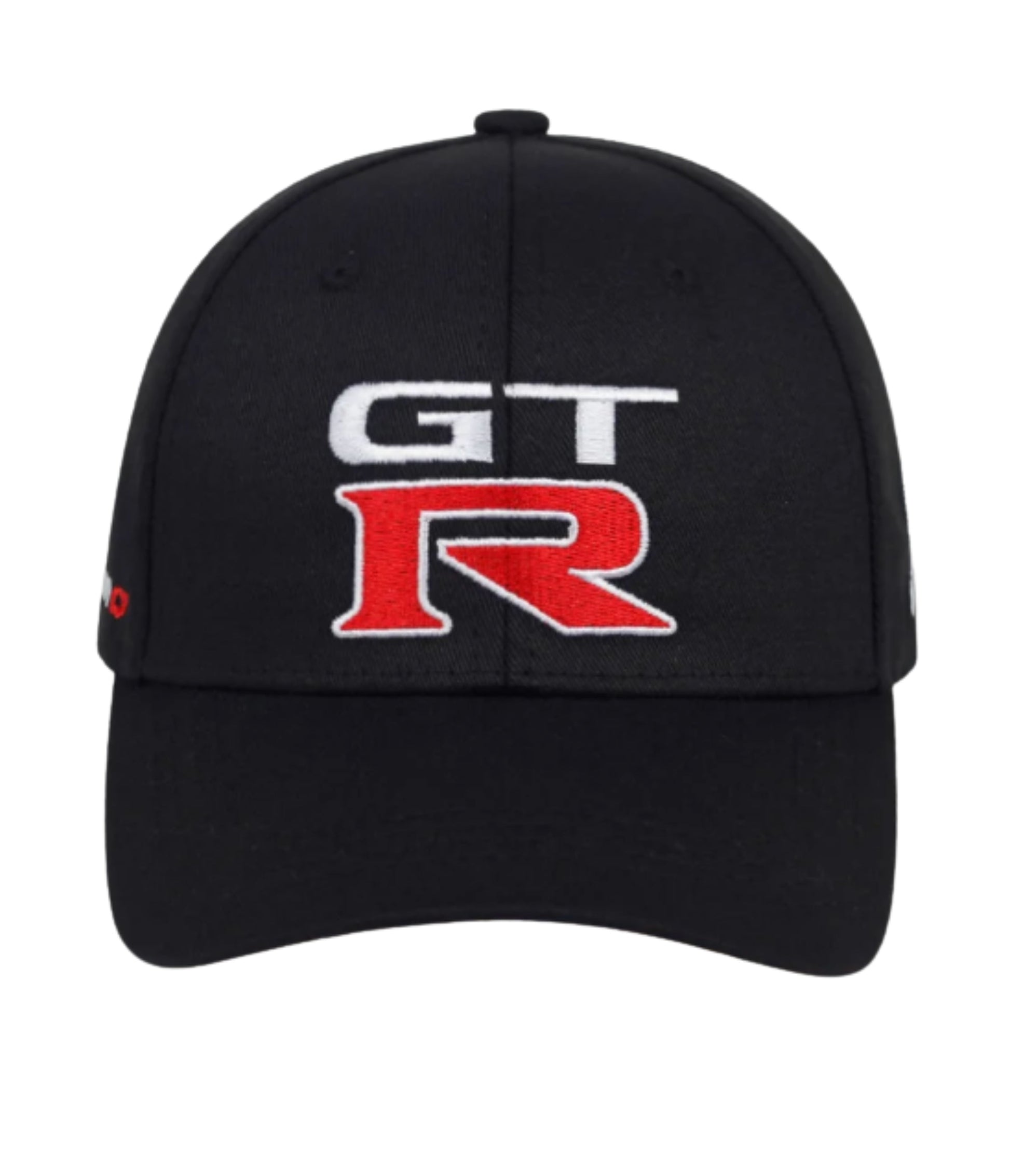 Revnhaus Nissan GTR Nismo Embroided Hat