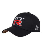 Revnhaus Nissan GTR Nismo Embroided Hat