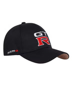 Revnhaus Nissan GTR Nismo Embroided Hat