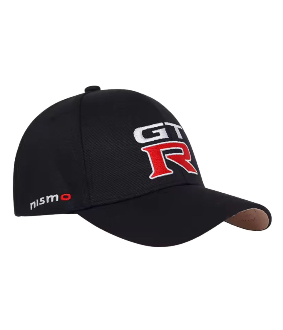 Revnhaus Nissan GTR Nismo Embroided Hat