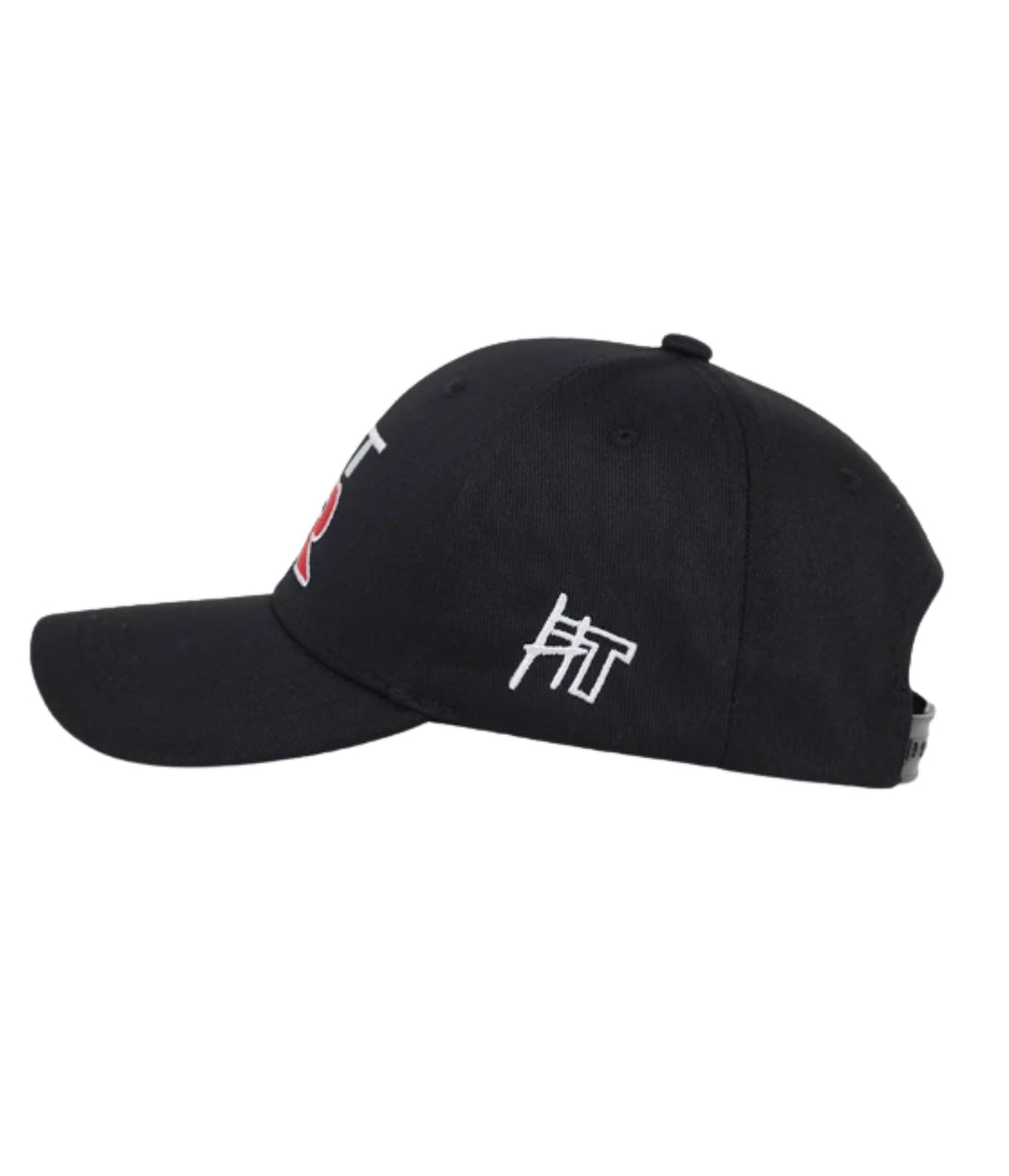 Revnhaus Nissan GTR Nismo Embroided Hat