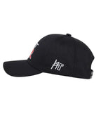 Revnhaus Nissan GTR Nismo Embroided Hat