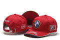 Revnhaus Vintage bmw snapback Hat