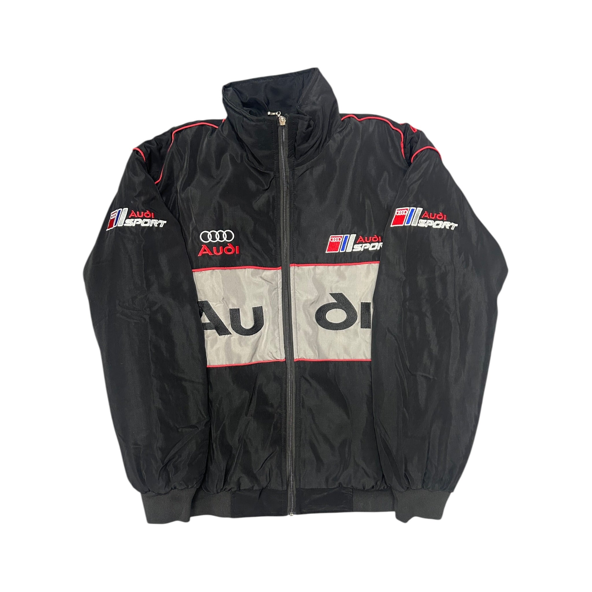 Revvon Toyota jacket
