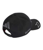 Revnhaus Audi Racing Embroidered Hat