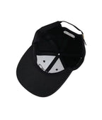 Revnhaus Audi Racing Embroidered Hat