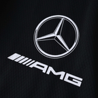 Revnhaus Mercedes petronas Team Jersey and T-Shirt